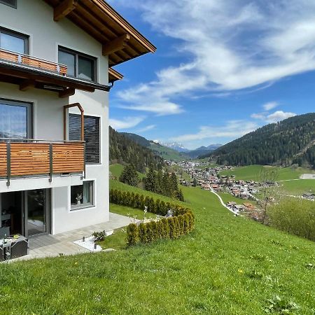 Apartment Bergblick By Interhome Oberau Esterno foto